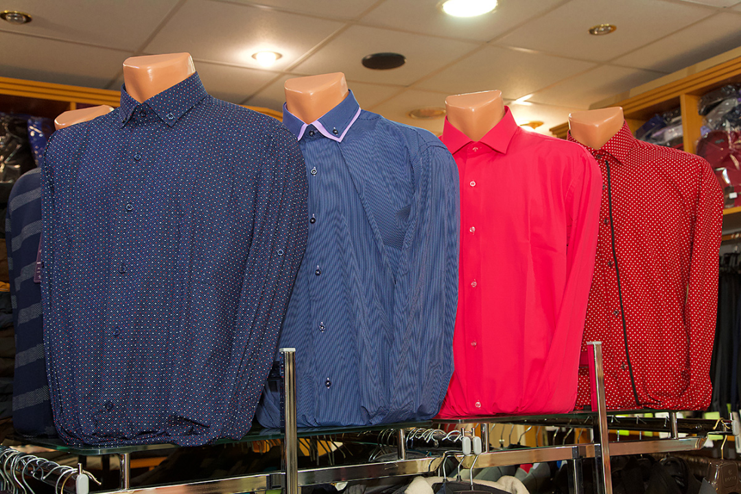 Zablistajte na maturalnom plesu uz Gentlemen Style! 