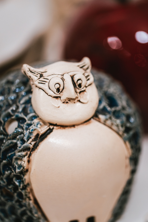 Zablistajte na maturalnoj večeri uz dizajnerske haljine iz Galerije Juraj Dalmatinac