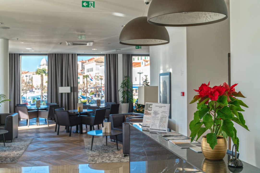 Hespo je i ovaj mjesec pripremio odlične popuste! 