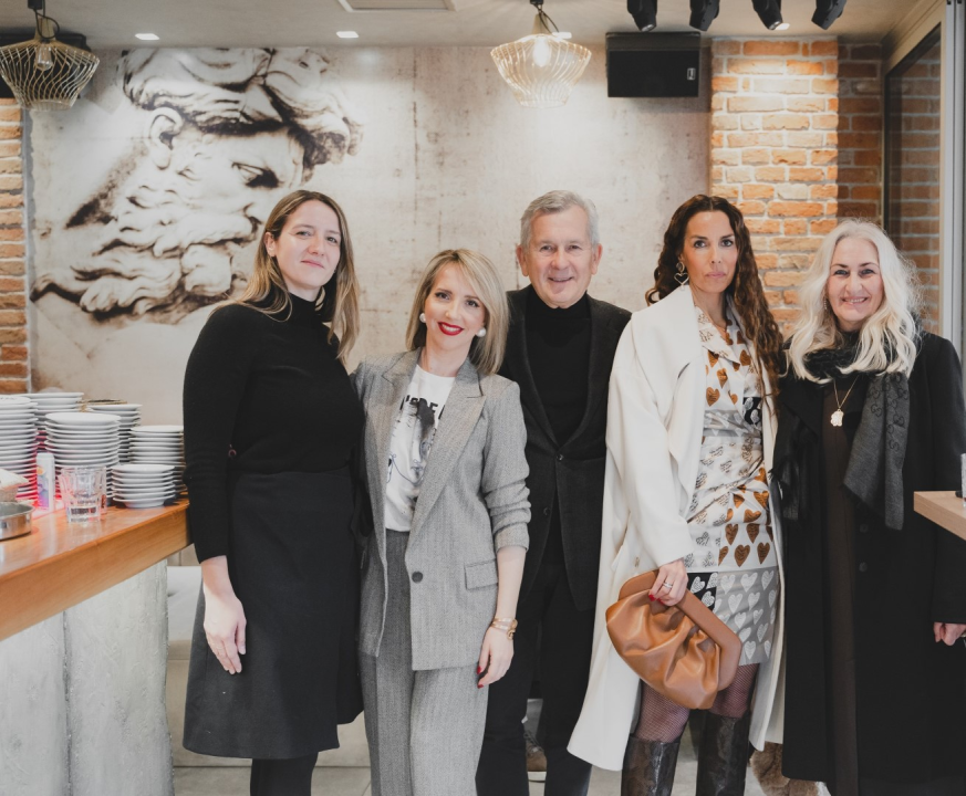 Struka, administracija i pacijenti u Hrvatskom tjednu protiv raka: 'From Zero To Hero' 