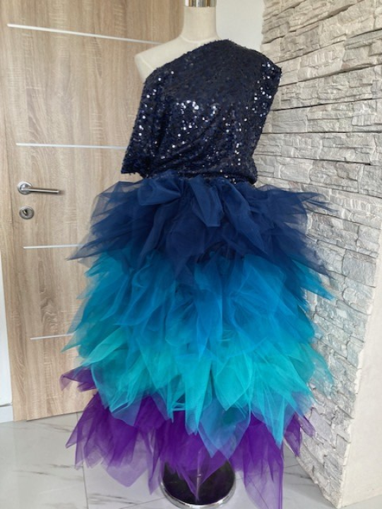 Šibenčanka Patricia dala otkaz na sigurnom poslu i pokrenula svoj: 'Muž mi je kupio prvu mašinu'