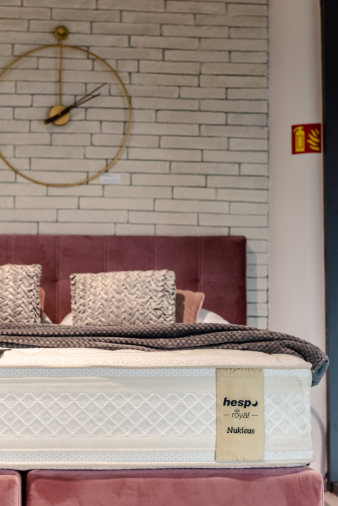 Iskoristite super popuste do kraja ožujka u Hespu! 