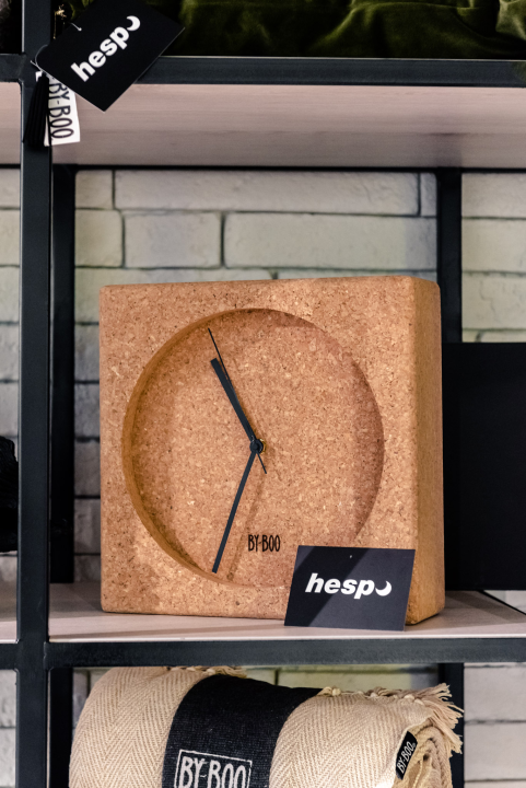 Iskoristite super popuste do kraja ožujka u Hespu! 