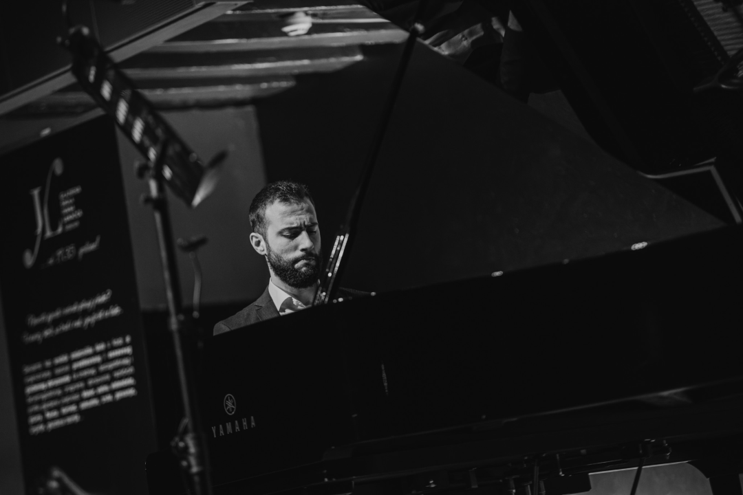 Nekadašnji učenici šibenske Glazbene škole oduševili publiku u Arsenu