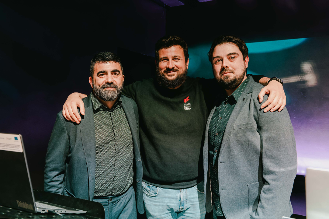 Šibenčani pobjednici Nacionalne kviz lige srednjoškolaca, iza sebe ostavili 900 učenika iz 45 škola