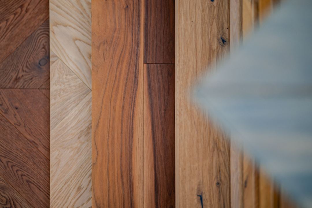 Fibas časti svoje kupce povodom 30 godina uspješnog poslovanja! 