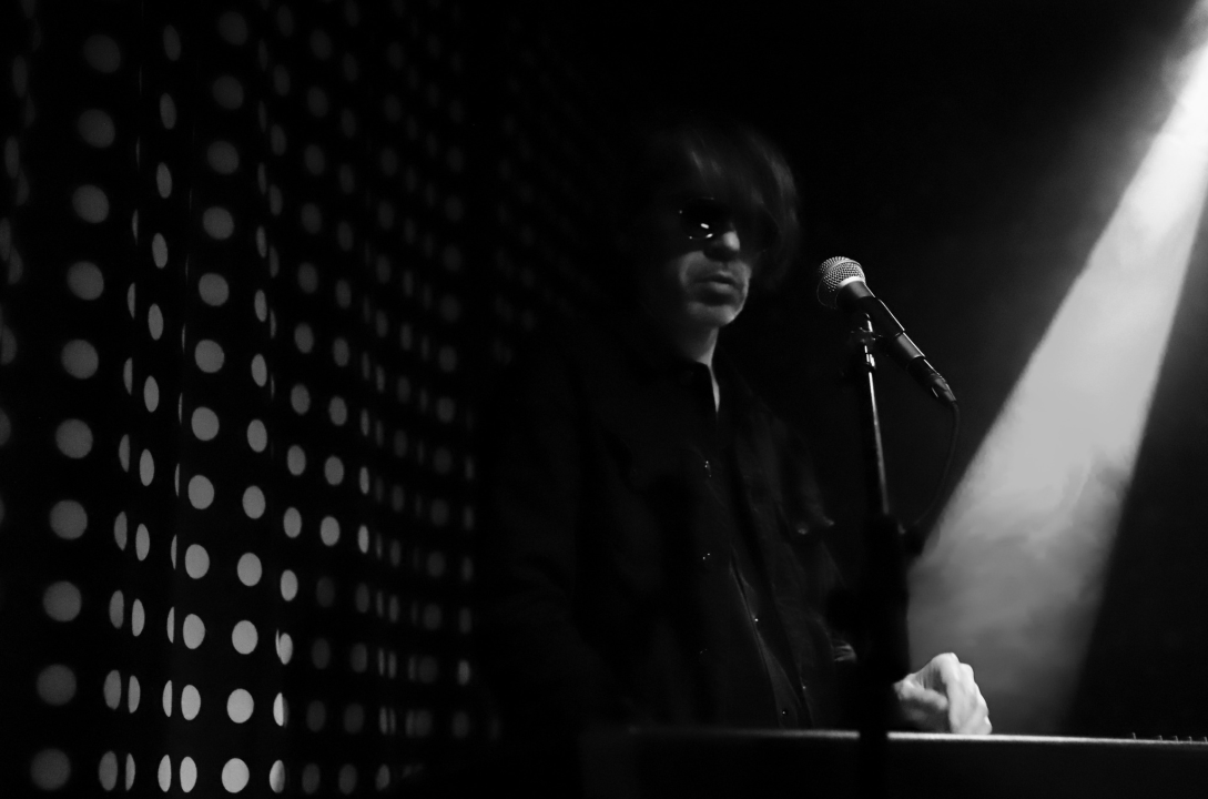 Euforična nostalgija u Šibeniku: Azimutom odjekivali hitovi EKV-a