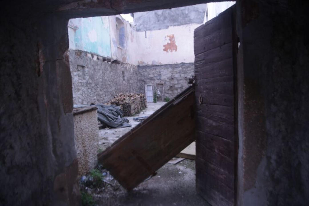 Općina Tisno obnavlja Bratsku kuću