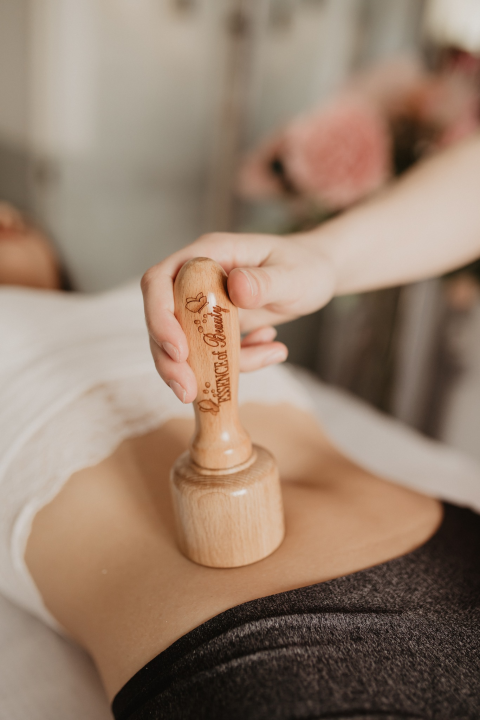 Oblikujte svoje tijelo prije ljeta uz tretmane Be You salona!