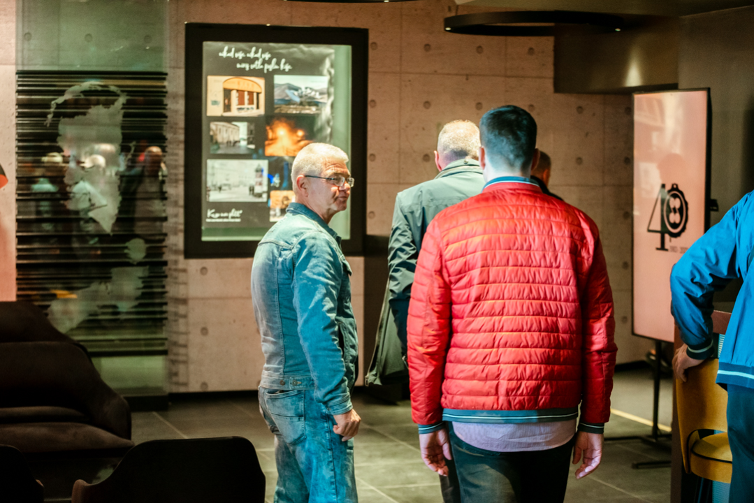 I nakon 40 godina Gorica i Dolac, Plišac i Varoš slave titulu i čekaju novu, Šarić: 'Tad smo imali love ko blata'