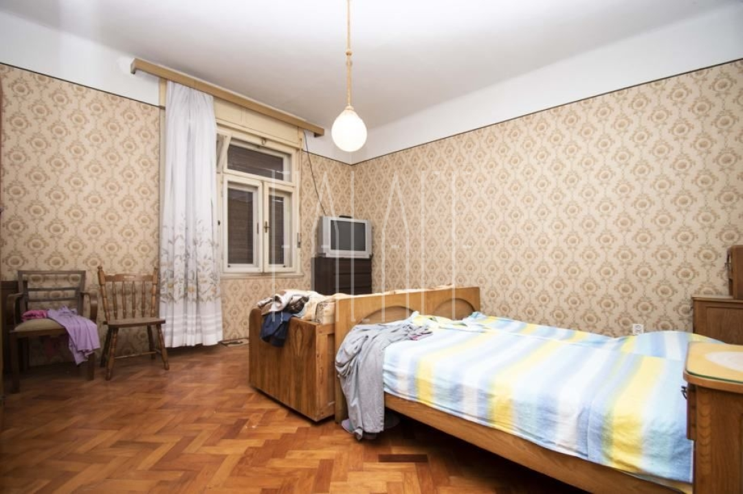 Poliklinika Affidea Vita ima inovativni uređaj za liječenje intimnih problema kod žena!