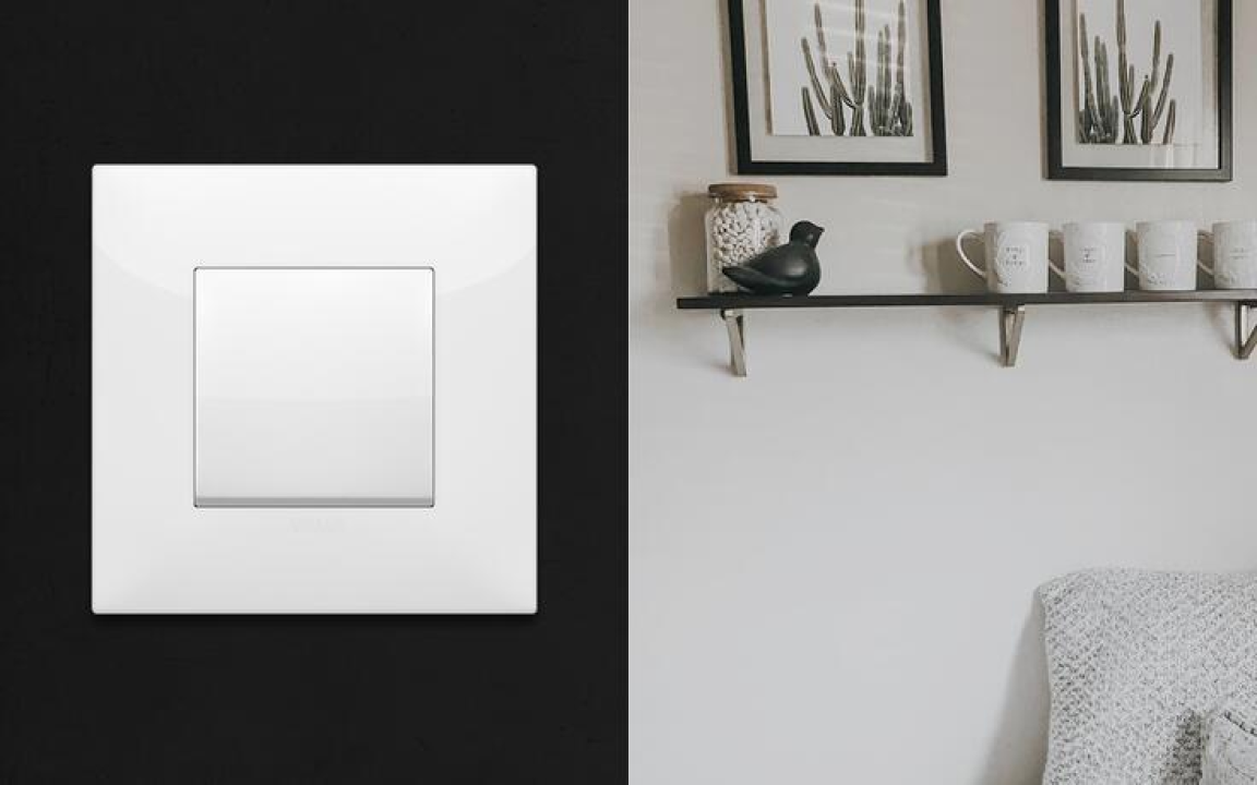 Elekta-C slavi 30. rođendan i časti odličnim popustima!  