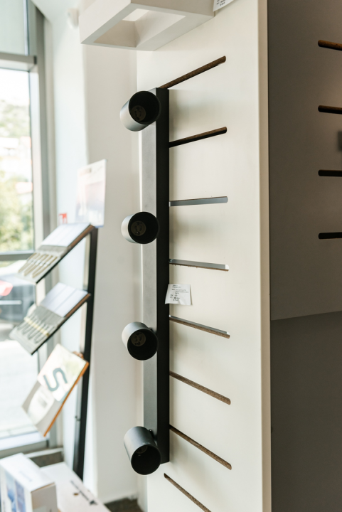 Elekta-C slavi 30. rođendan i časti odličnim popustima!  