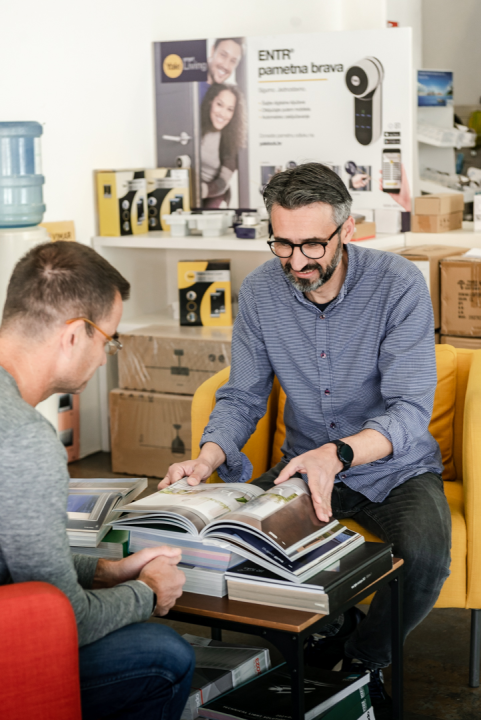 Elekta-C slavi 30. rođendan i časti odličnim popustima!  