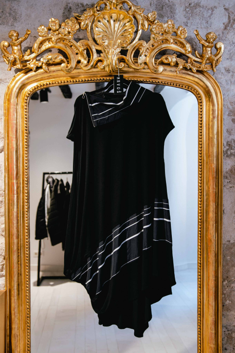 Proljeće u Galeriji Juraj Dalmatinac donosi slikarsku poetsku fantastiku po sniženoj cijeni