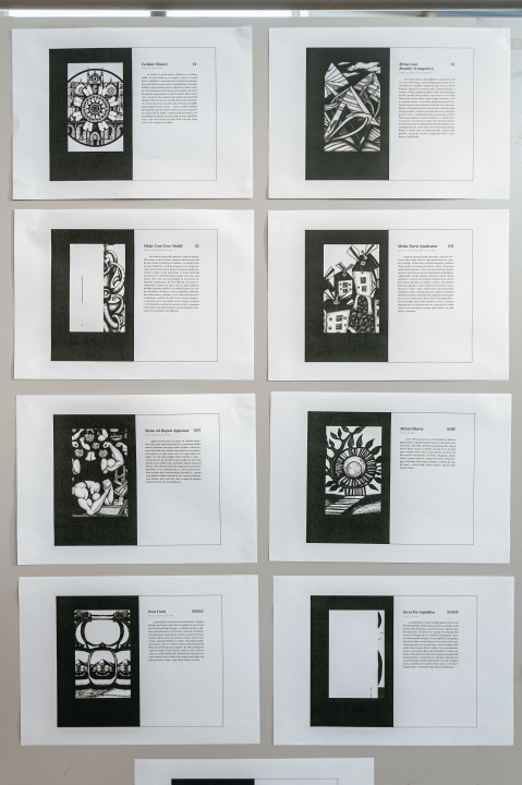 Najčitatelji šibenske knjižnice su Bruna Kozić, Gloria Lokas, Saša Veligdanski i Niko Konjuh