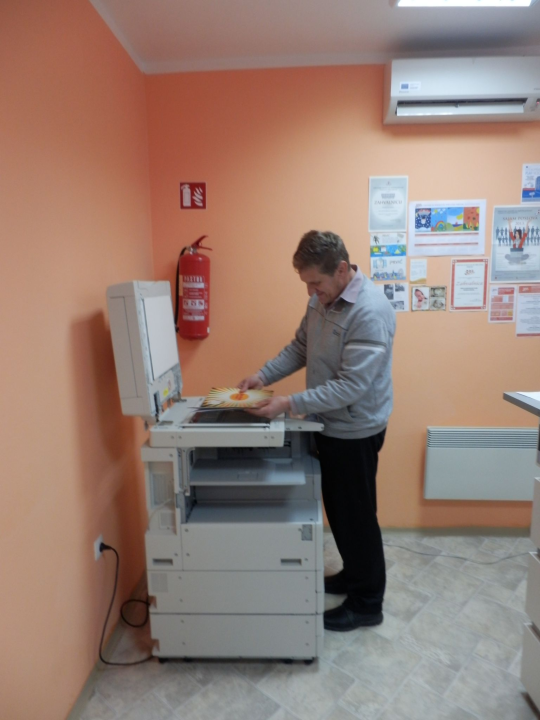 Trudbenički mirakul iz Crvenog nebodera