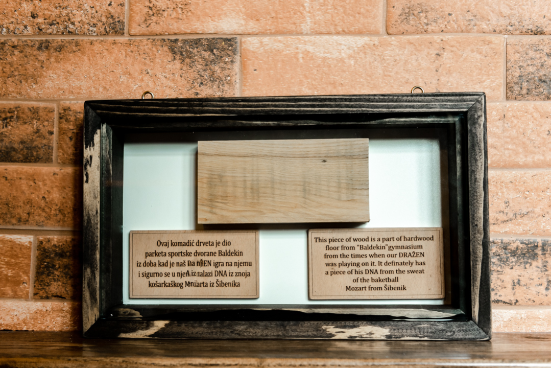 Iskoristite jutro i popijte vrhunsku kavu u Pubu 022!  