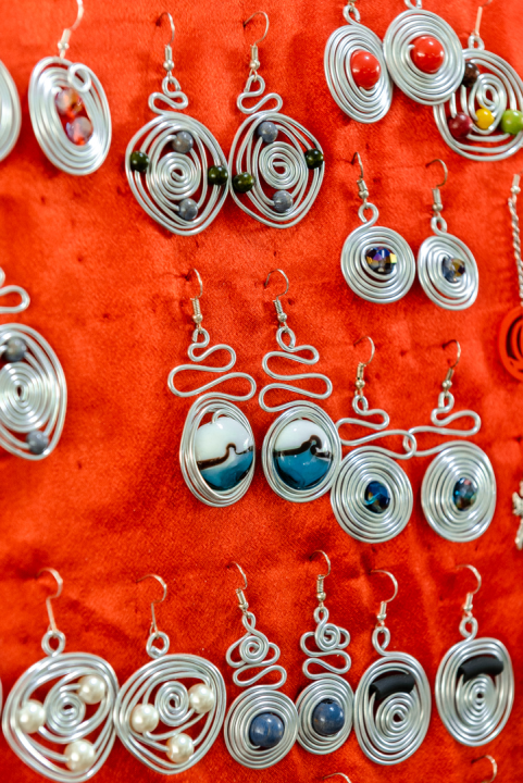 U Skradinu otvoren 12. Sajam agroturizma Šibensko-kninske županije