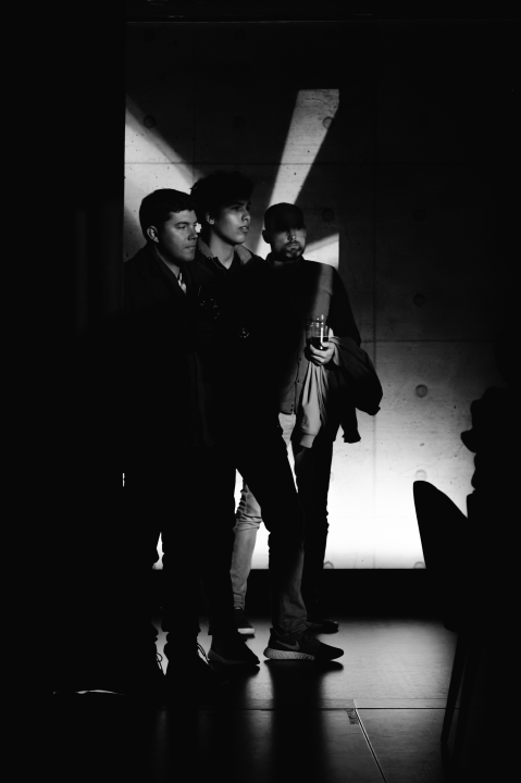 U Arsenu uz Ivana Prgin Jazz Combo proslavljen Međunarodni dan jazza