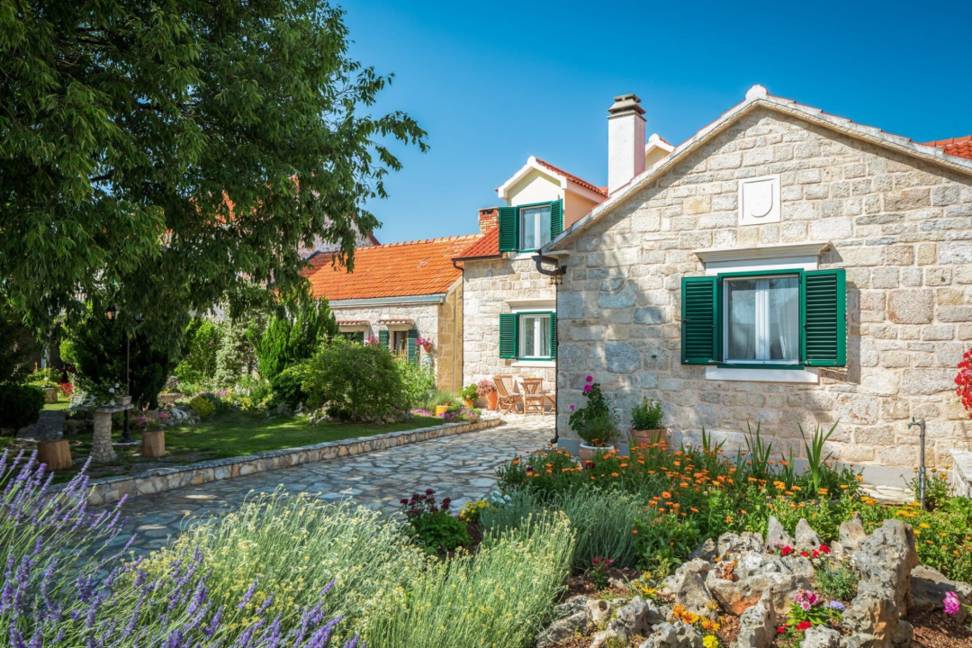 Kako do dobre fotografije vašeg smještaja?