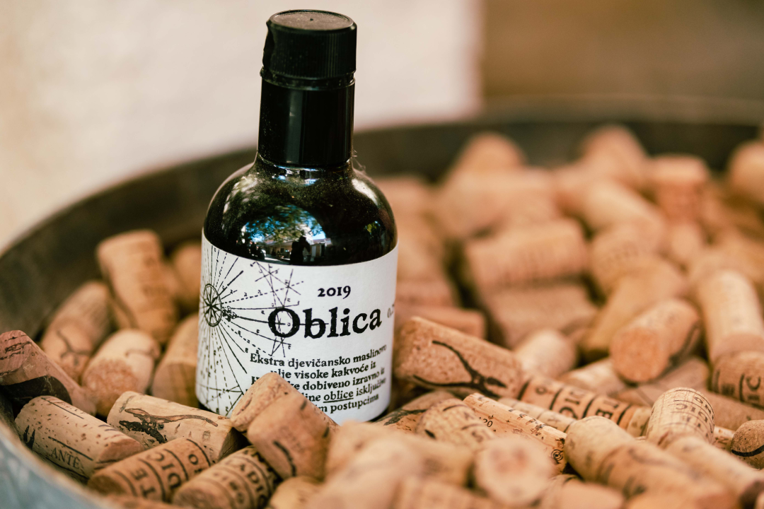 Doživite pravu vinsku priču na ovogodišnjim Danima otvorenih kušaonica!