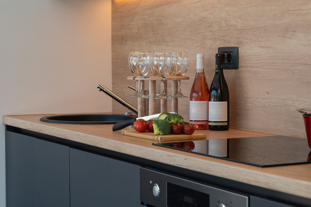 Postanite Adriagate iznajmljivač i ostvarite brojne pogodnosti