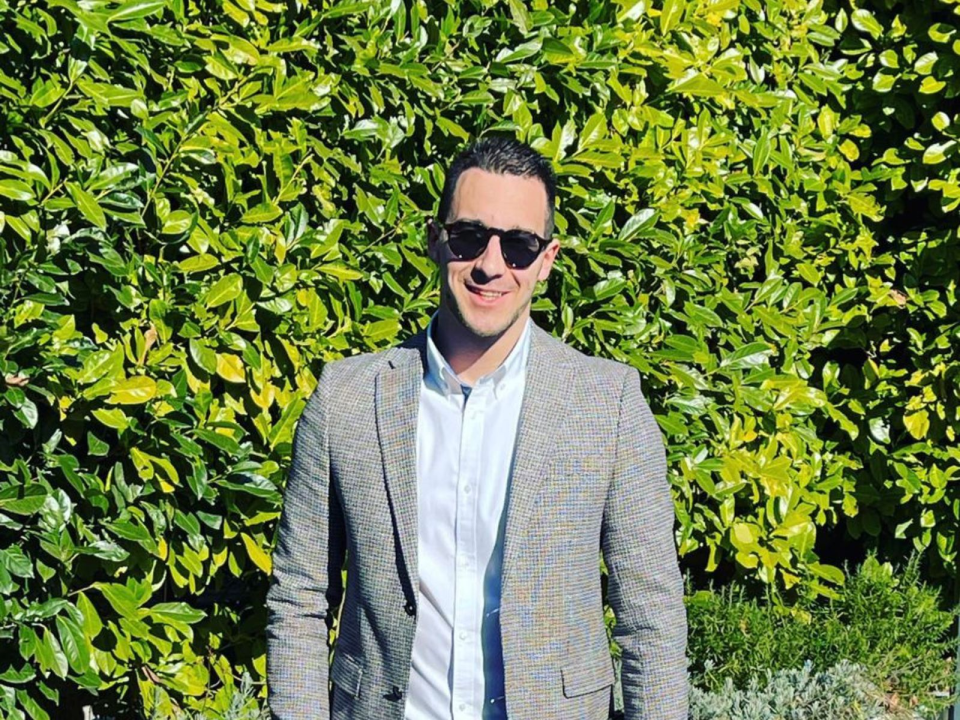 Just Go Eco predstavlja novi web shop s jednokratnom ambalažom: Kvaliteta i inovacija u usluzi ugostiteljstva