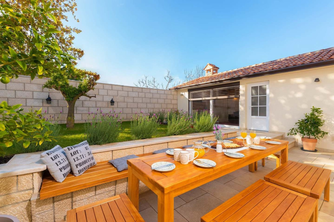 Postanite Adriagate iznajmljivač i ostvarite brojne pogodnosti