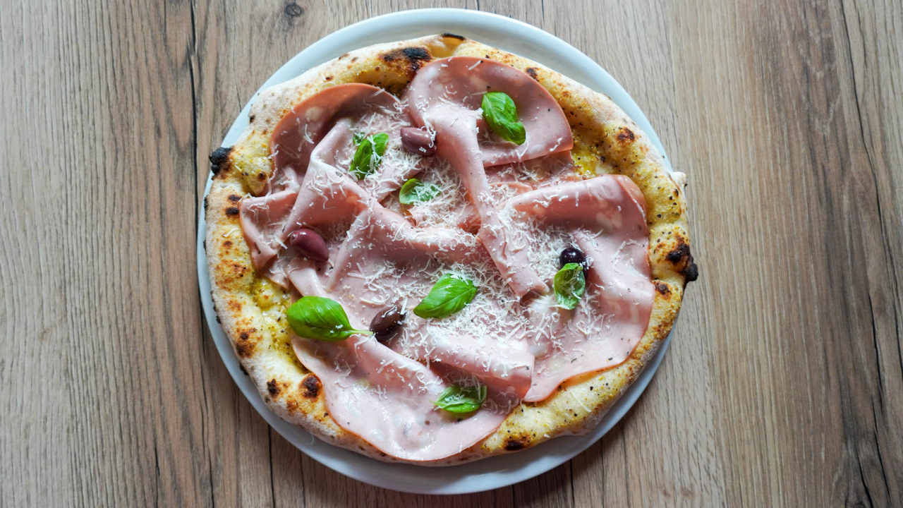 Fleka Expert pobrinut će se da vaše rublje bude čisto i opeglano!  