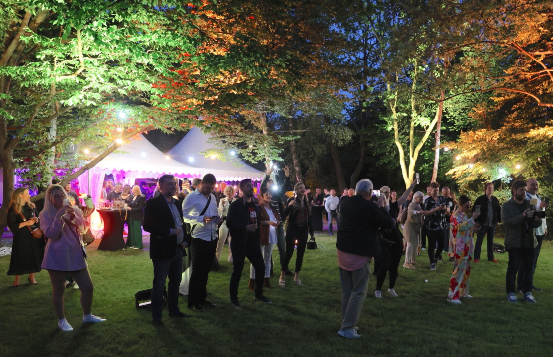 CMC festival Vodice powered by Calzedonia proslavio 15 godina, najavio novo izdanje i headlinere festivala