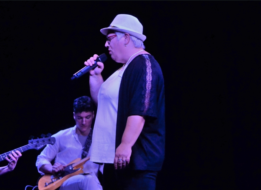 Održan Antun: Gimnazijalci dodijelili nagrade najboljim profesorima i učenicima