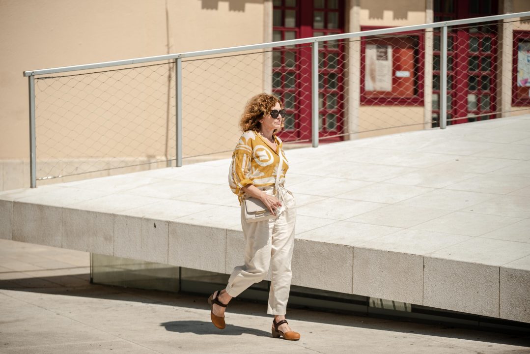 FOTO Đir po gradu, utorak 13. lipnja