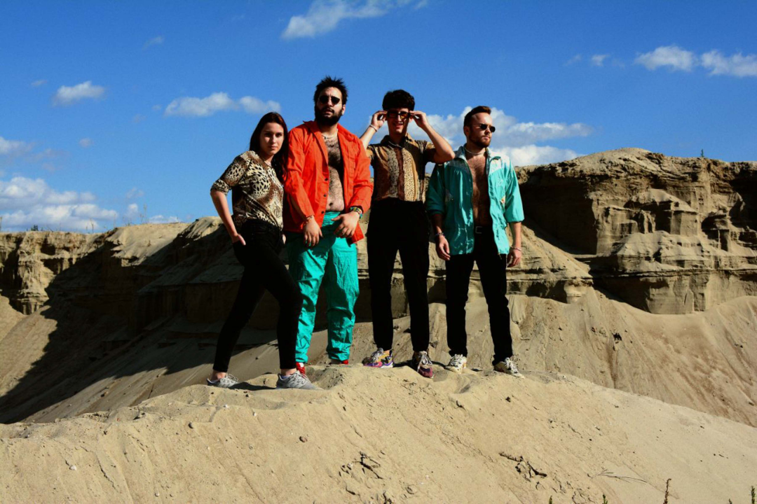 Festival SHIP najavio 10 novih imena koja stižu u Šibenik ovog ljeta