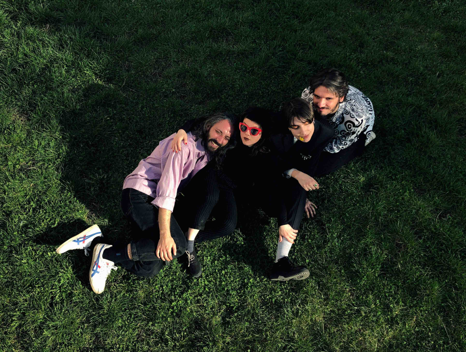 Festival SHIP najavio 10 novih imena koja stižu u Šibenik ovog ljeta