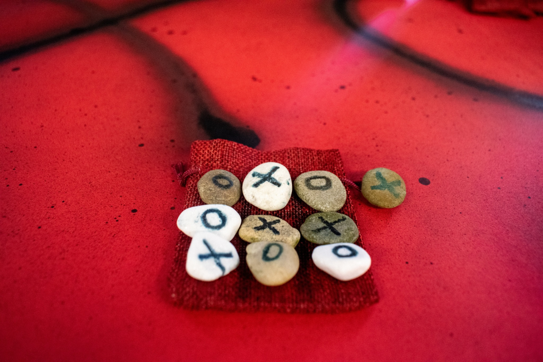 Sinergija informatičkih i ekonomskih znanja glavni je adut Fakulteta organizacije i informatike!