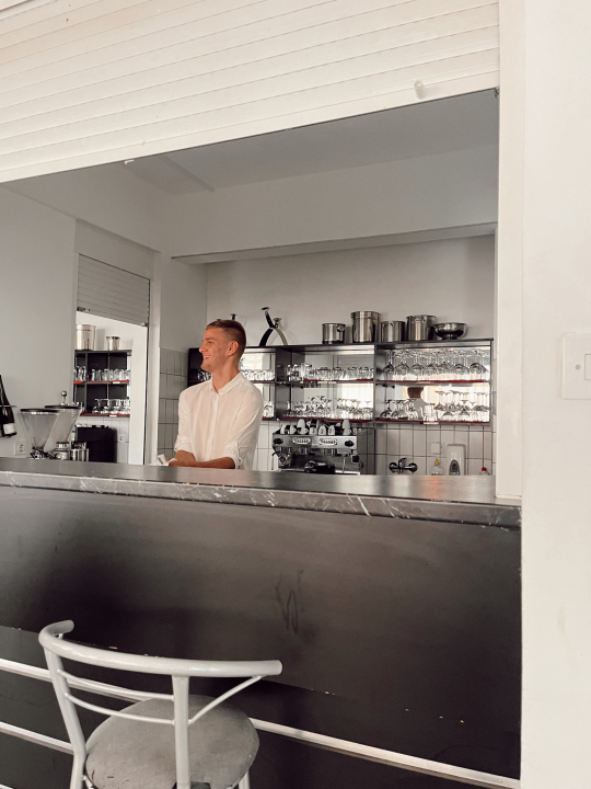 Petnaest polaznika uspješno je završilo praktični dio programa prekvalifikacije POU Šibenik!