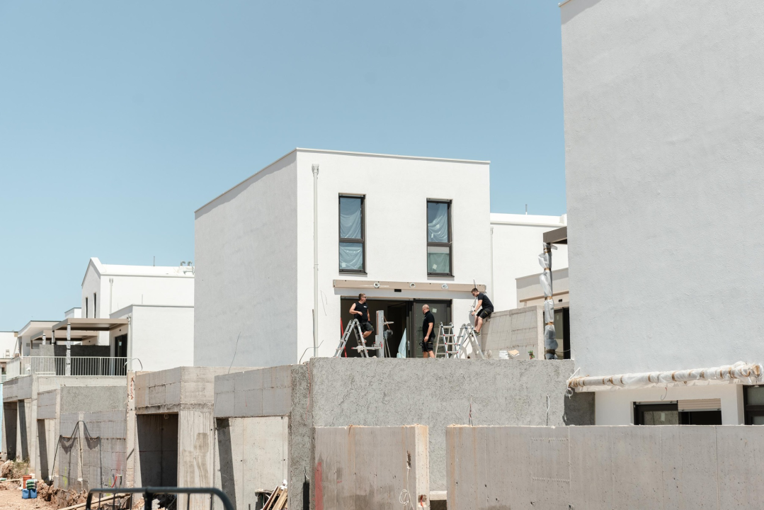 Šibenski apsurd: Grad dao izuzeće iz zabrane radova tik uz plažu Rezalište 