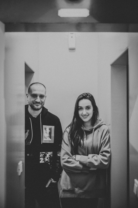 Dobar House preuzima Barbarella’s: ‘Predstavit ćemo najbolje domaće house DJ-e’