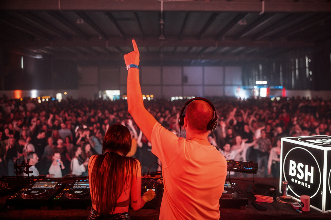 Dobar House preuzima Barbarella’s: ‘Predstavit ćemo najbolje domaće house DJ-e’