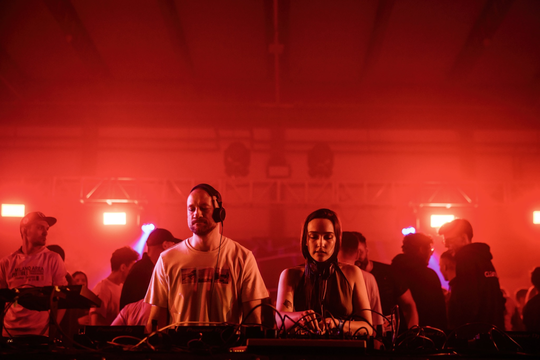 Dobar House preuzima Barbarella’s: ‘Predstavit ćemo najbolje domaće house DJ-e’