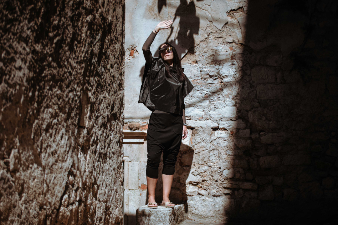 Galerija Juraj Dalmatinac slavi 9. rođendan i časti vas popustima!