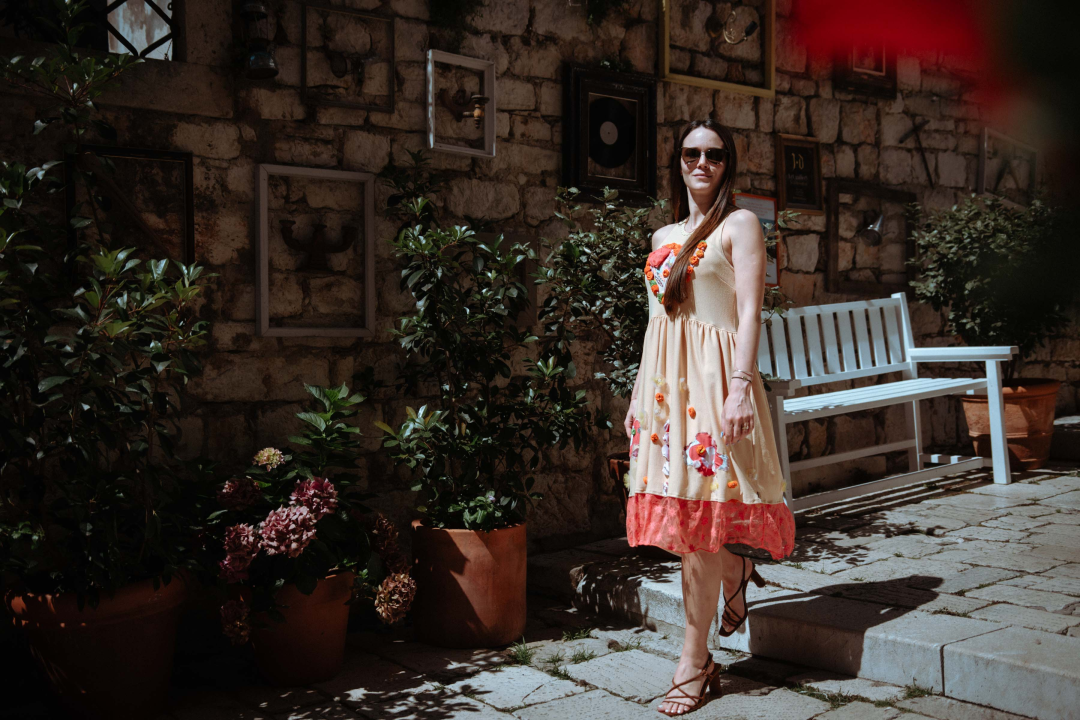 Galerija Juraj Dalmatinac slavi 9. rođendan i časti vas popustima!