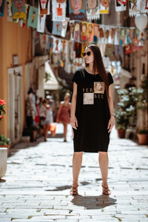 Galerija Juraj Dalmatinac slavi 9. rođendan i časti vas popustima!