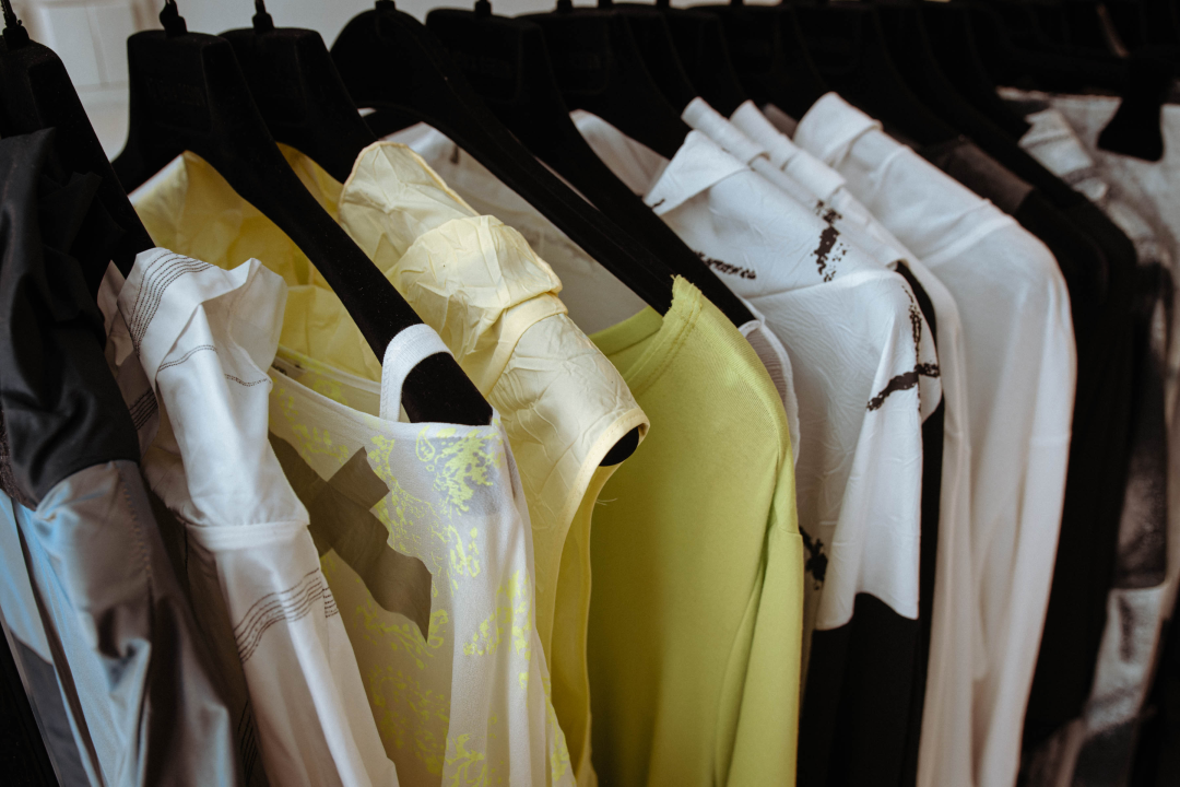 Galerija Juraj Dalmatinac slavi 9. rođendan i časti vas popustima!