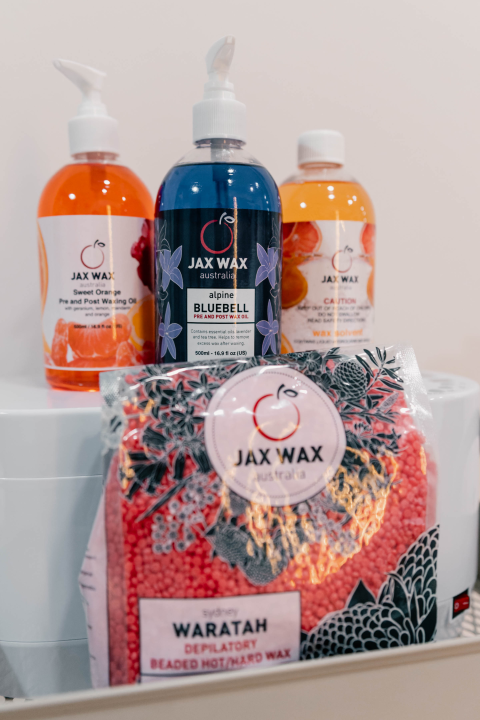 Za ljepotu bez fil(t)era posjetite Bani modernu estetiku! 