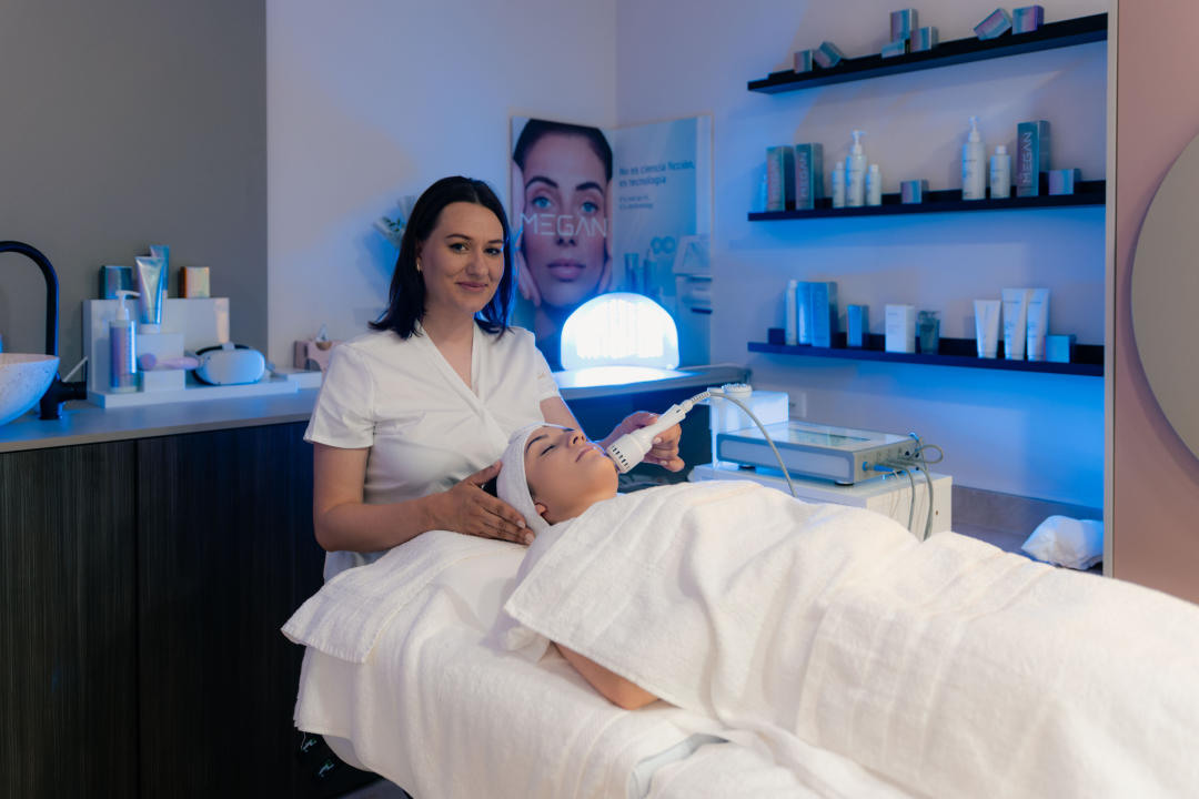 Za ljepotu bez fil(t)era posjetite Bani modernu estetiku! 