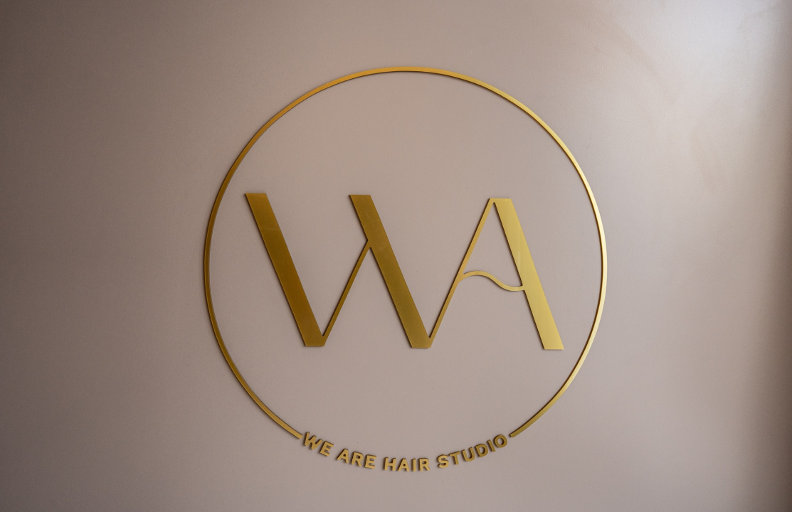 Weare hairstudio pružit će vašoj kosi njegu koju zaslužuje!