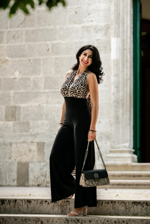 Ljetna kolekcija Butika Cecily u koju ćete se odmah zaljubiti!