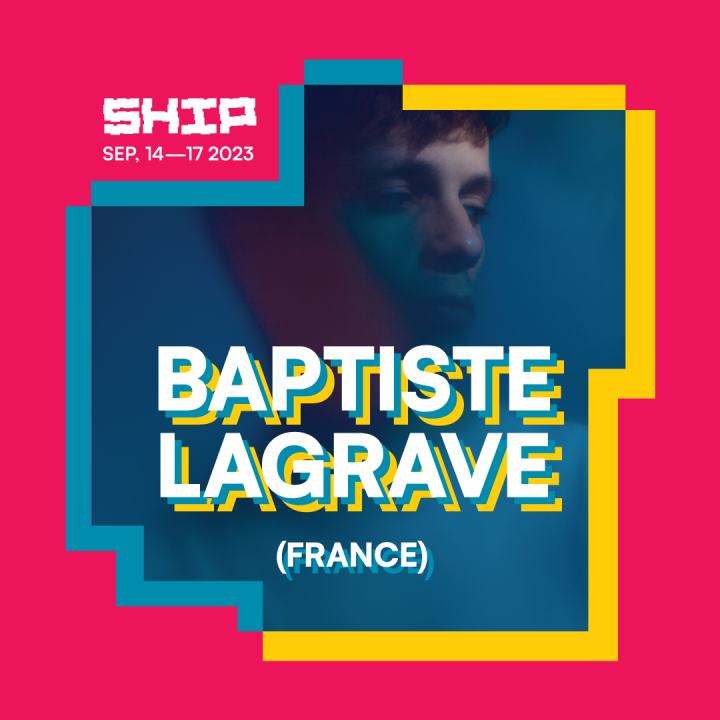 Festival SHIP najavio deset novih imena koja u rujnu dolaze u Šibenik!